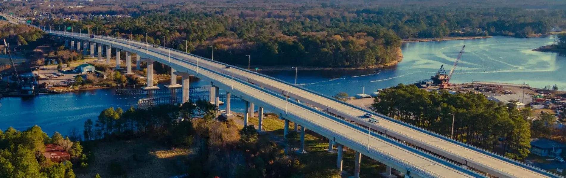Chesapeake