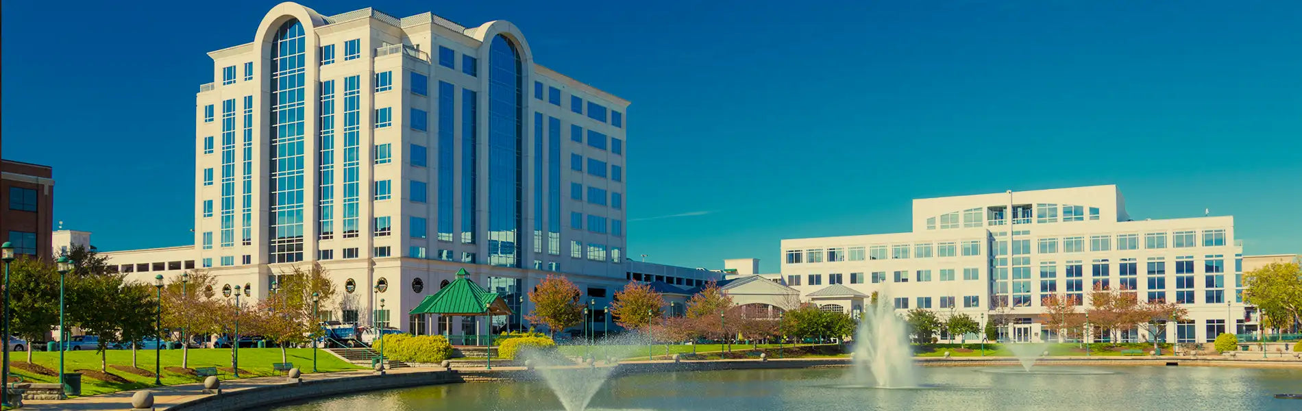 Newport News