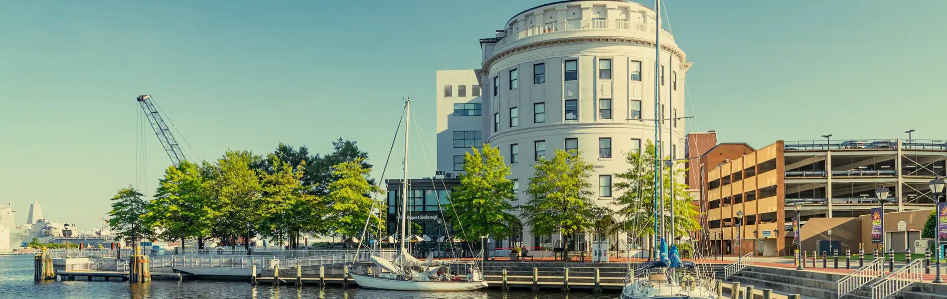 Portsmouth