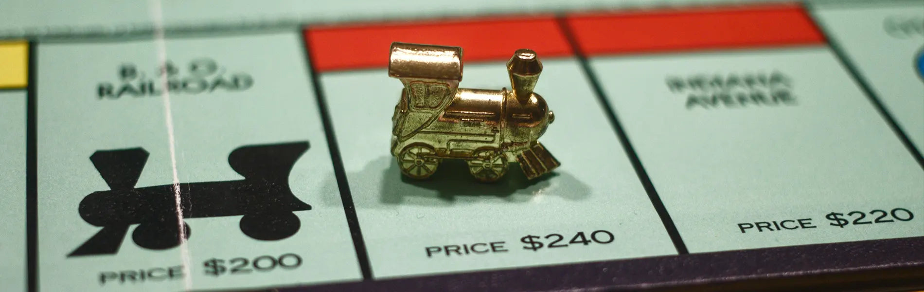 Bar games board games