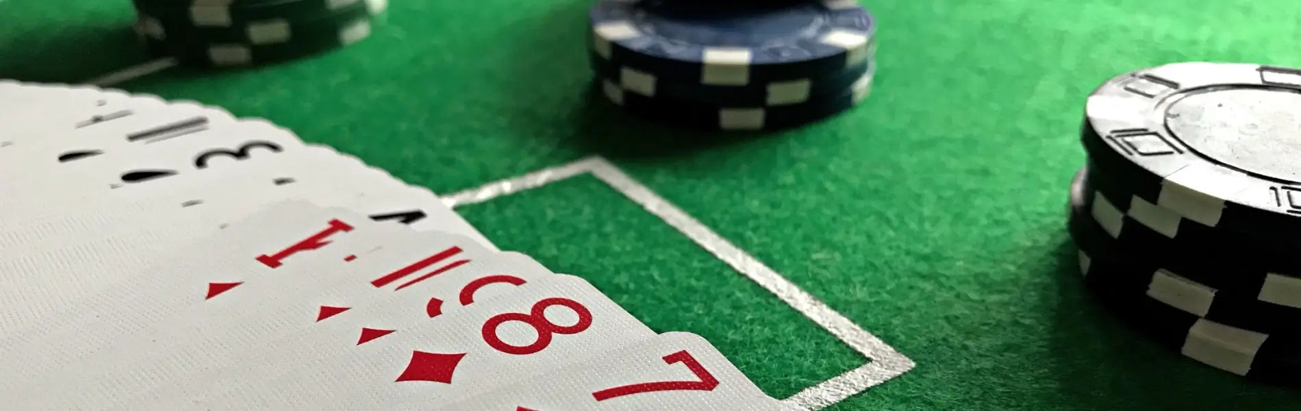 Bar games card games 2026