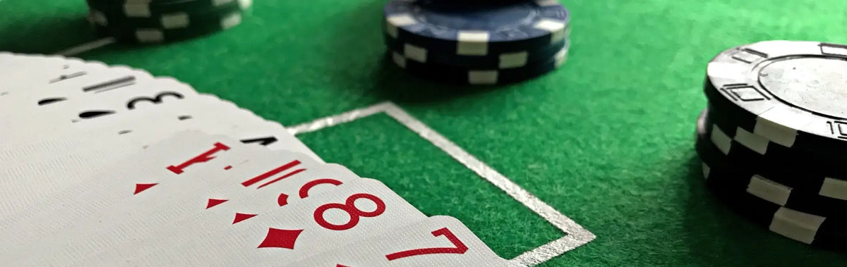 Bar games card games 2026