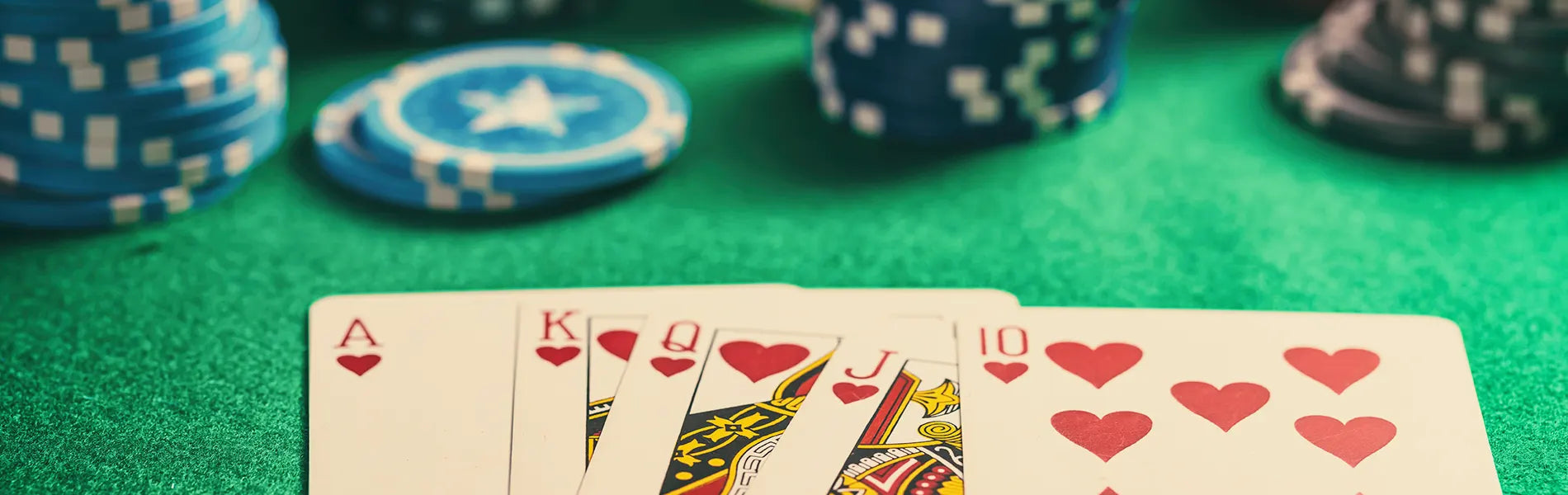 Bar games card games