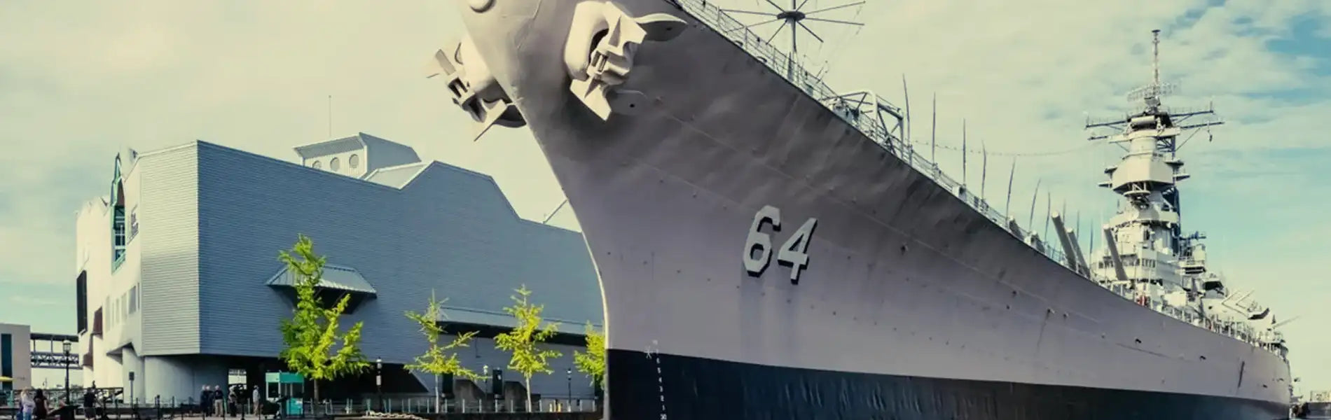 Bar games norfolk virginia