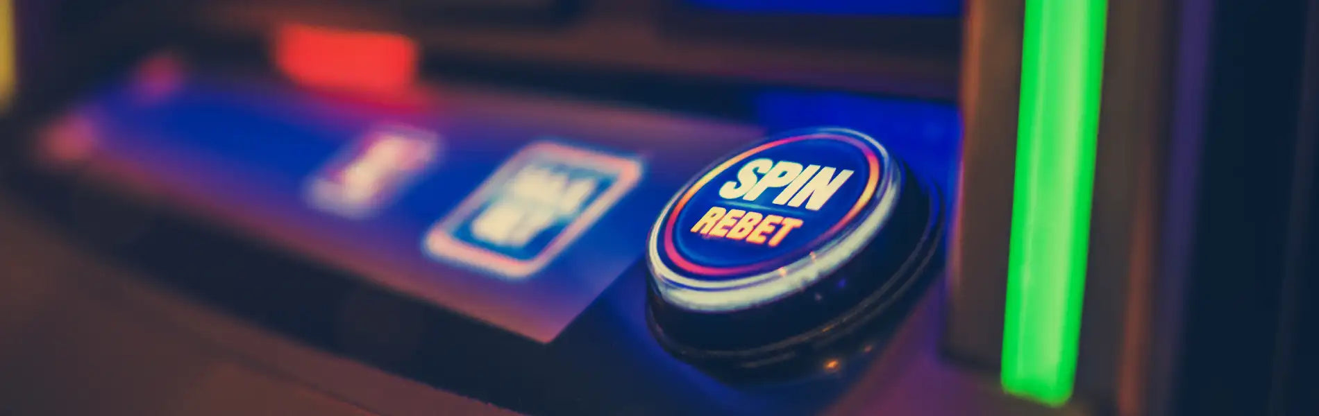 Bar games skill games