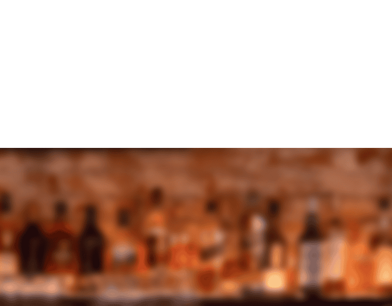 Bar games submit your bar or restaurant mobile