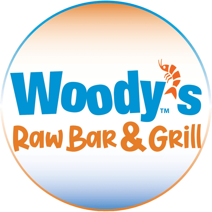 Big Woody&#39;s Bar &amp; Grill
