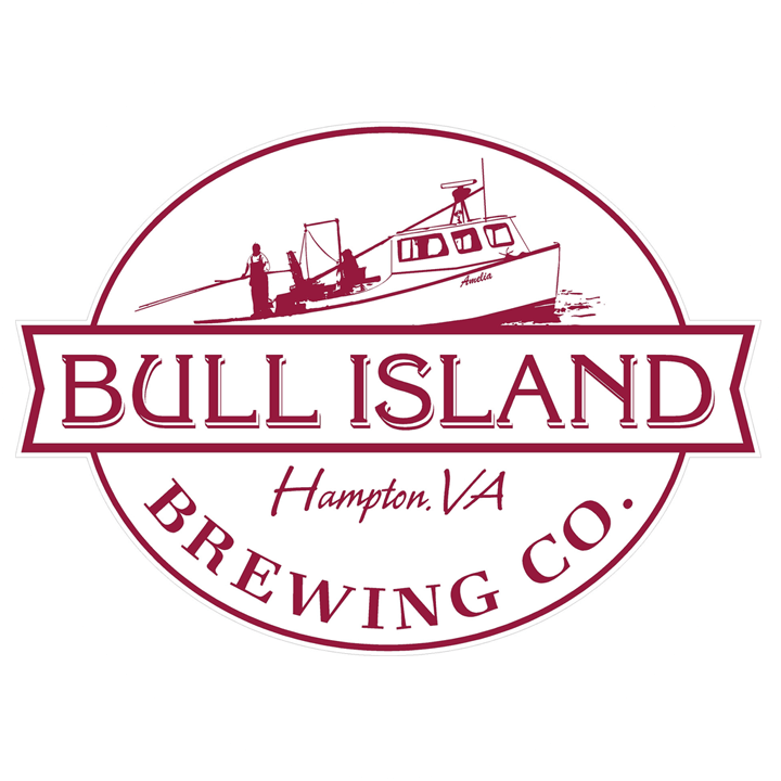 Bull Island Brewing