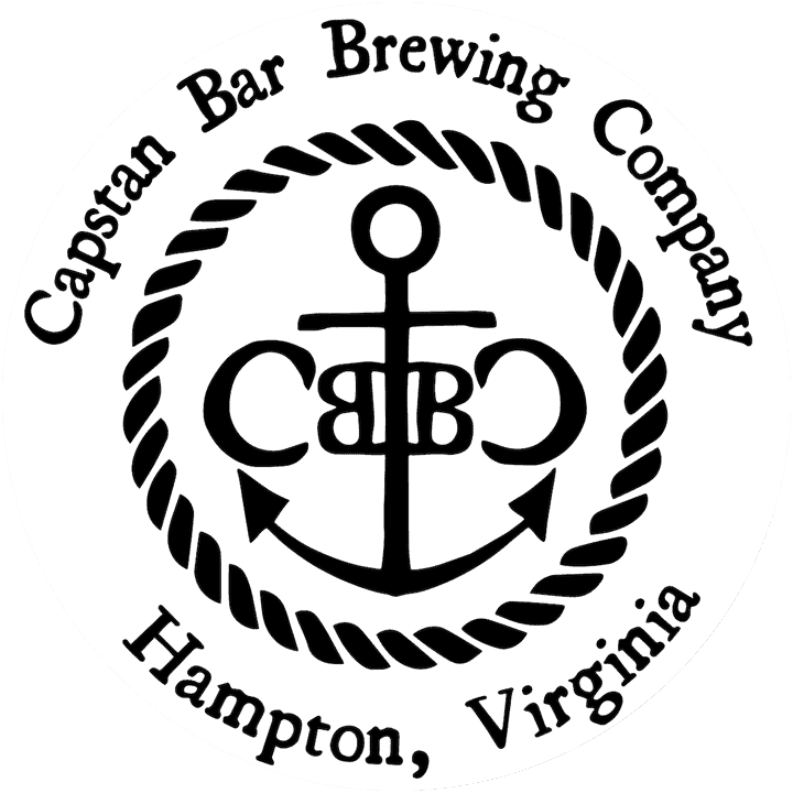 Capstan Bar Brewing Company