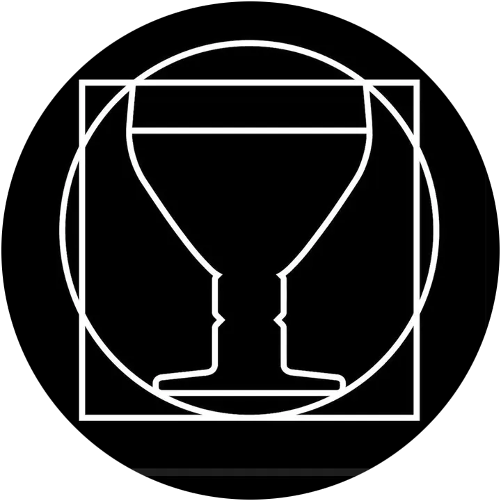 Commonwealth Brewing Company