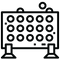 Giant Connect Four