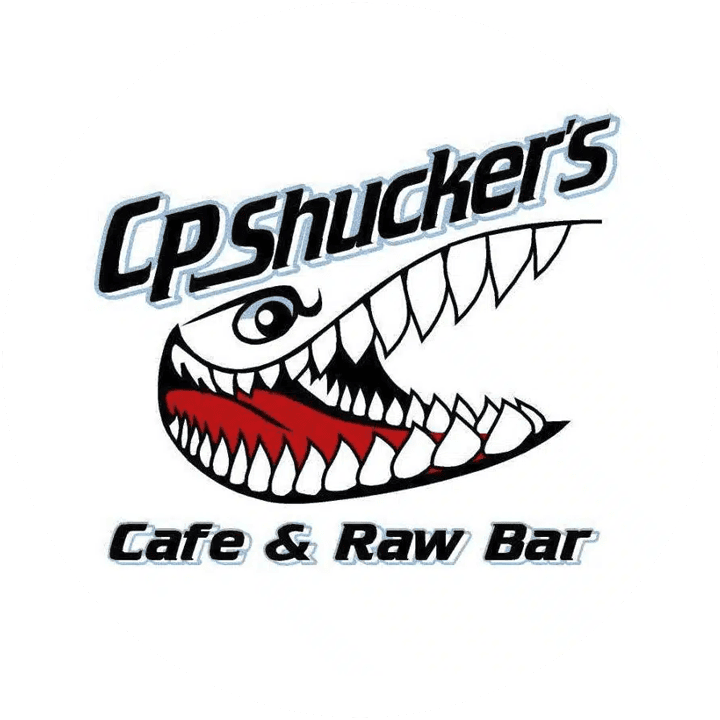 CP Shucker&#39;s