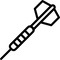 Darts