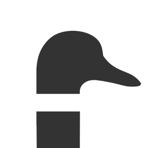 Decoys Seafood