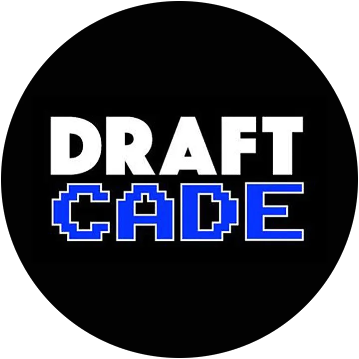 DraftCade