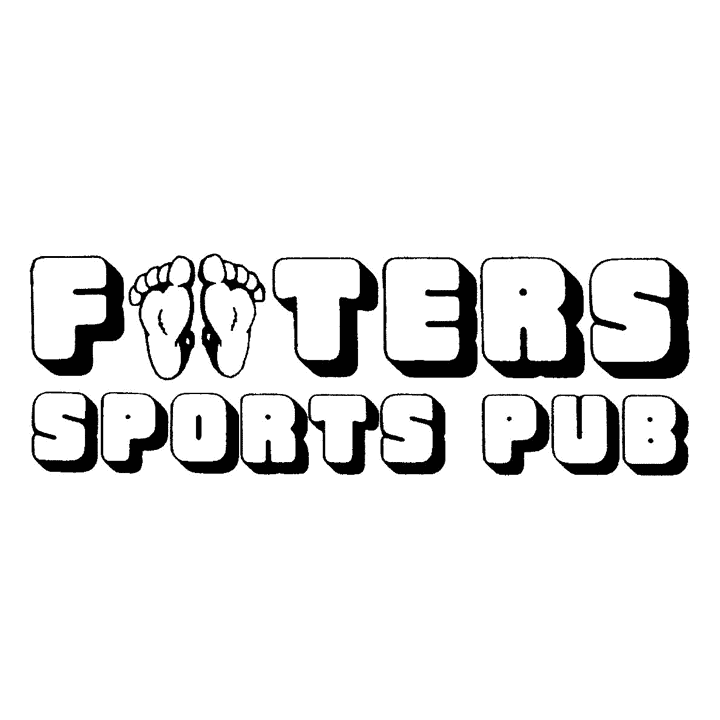 Footers Sports Pub
