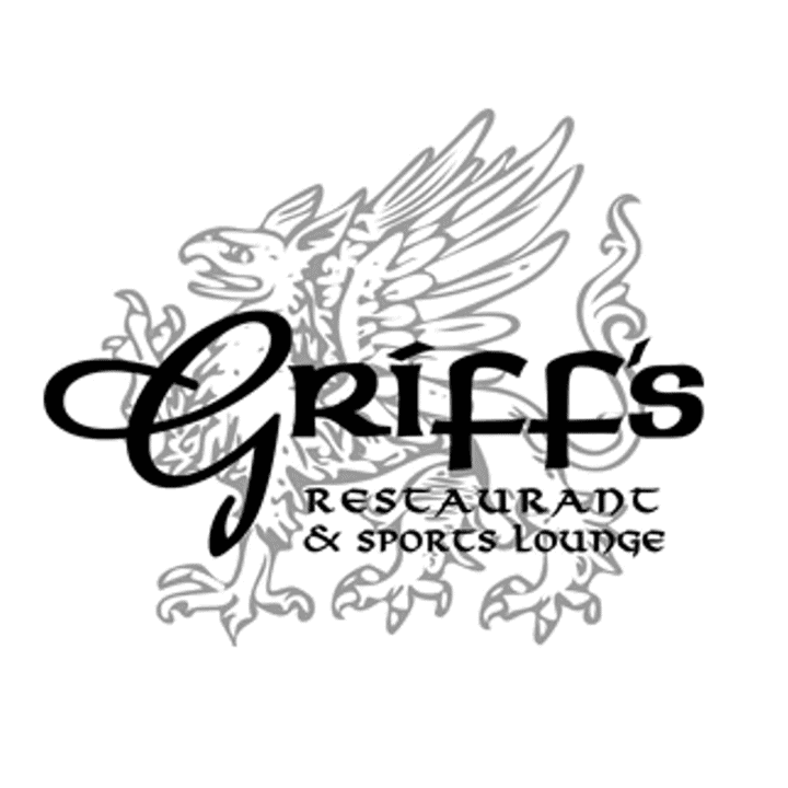 Griff&#39;s Restaurant &amp; Sport Lounge
