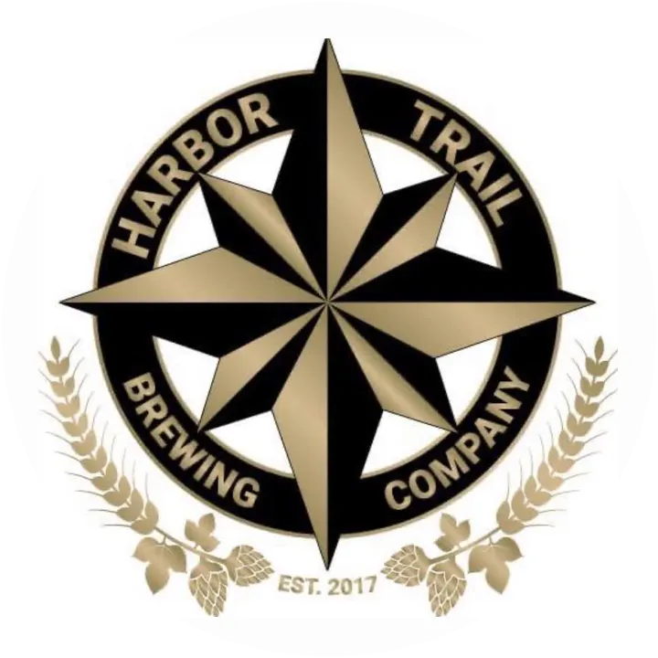 Harbor Trail Brewing Company