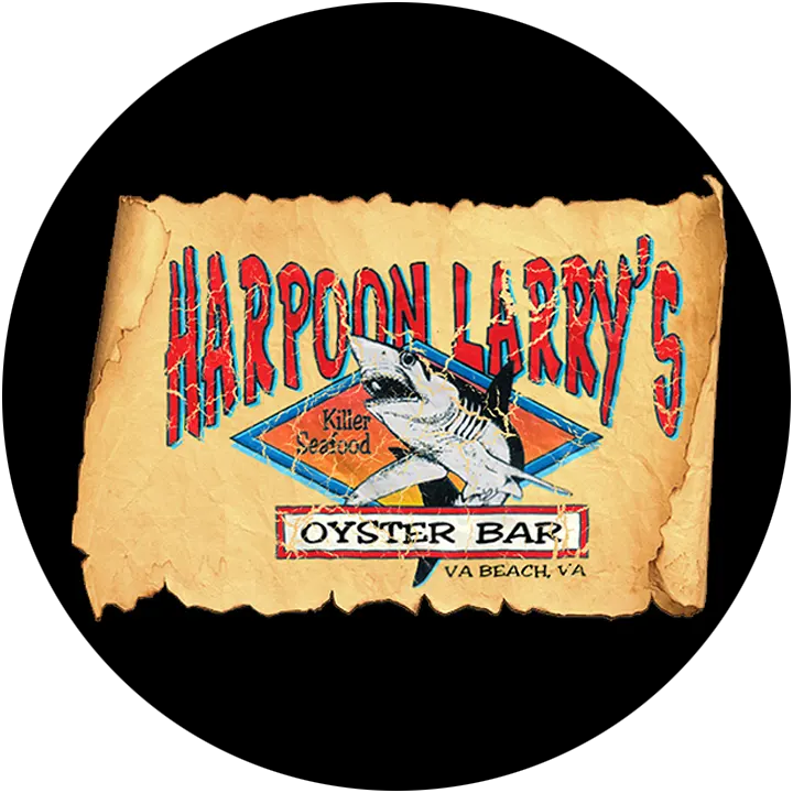 Harpoon Larry&#39;s