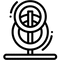 Hook and Ring
