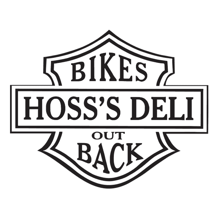 Hoss&#39;s Deli
