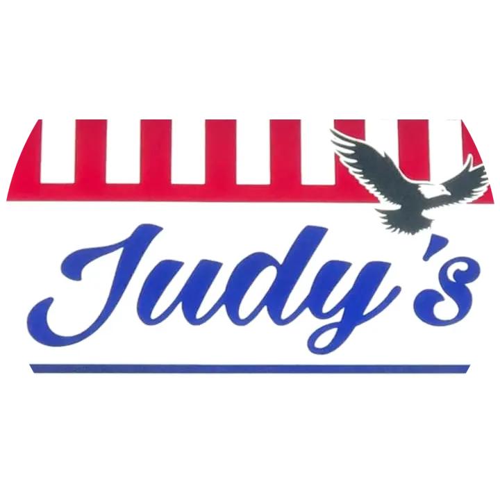Judy&#39;s Pub &amp; Eatery