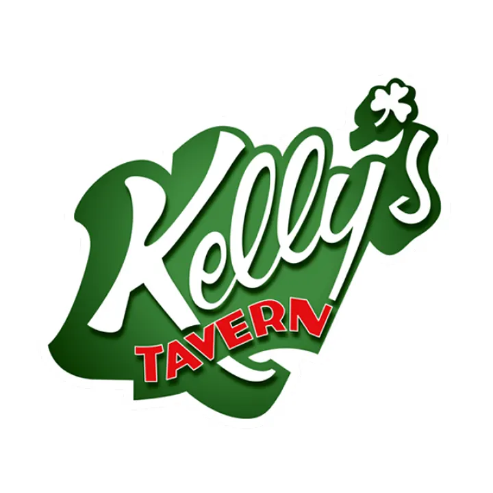 Kellys Tavern