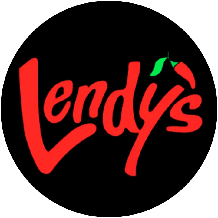 Lendy&#39;s Cafe