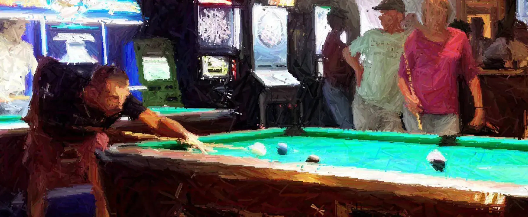 Lils restaurant banner