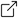 Open icon for the website link