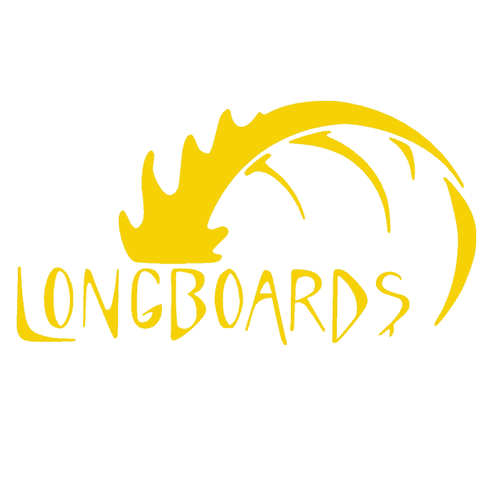 Longboards
