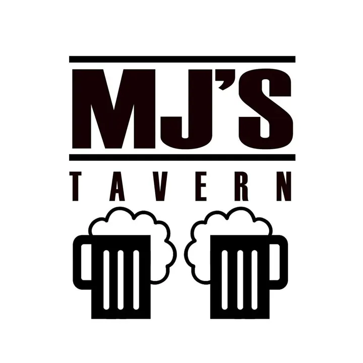 MJ&#39;s Tavern