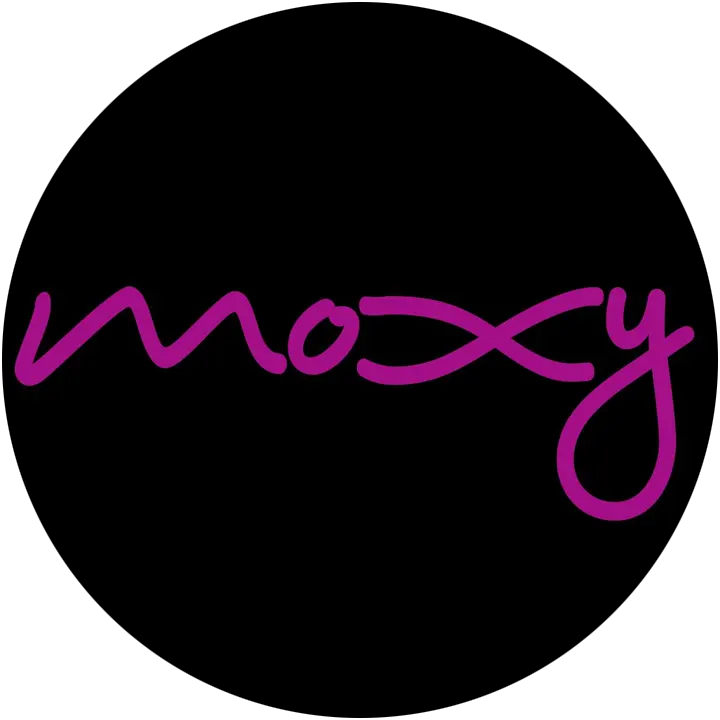Moxy