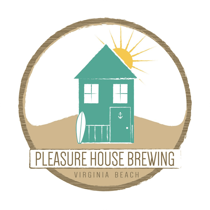 Pleasure House Brewing