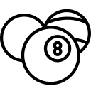 Game Pool
