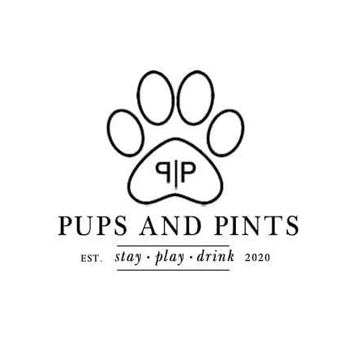 Pups and Pints