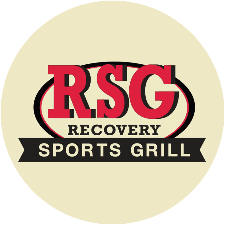 Recovery Sports Grill