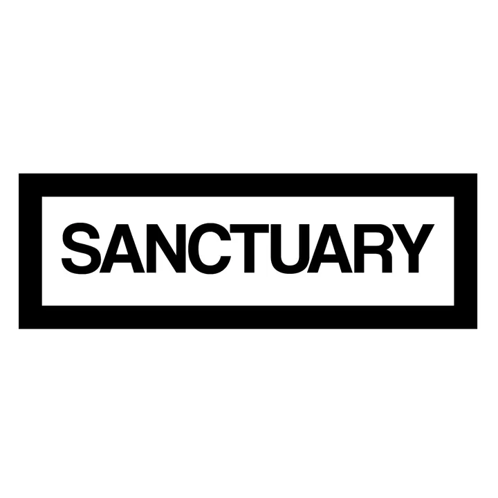 Sanctuary at The Railyard
