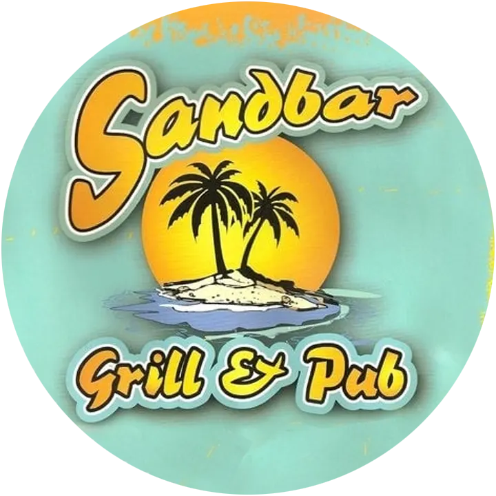 Sandbar Grill And Pub