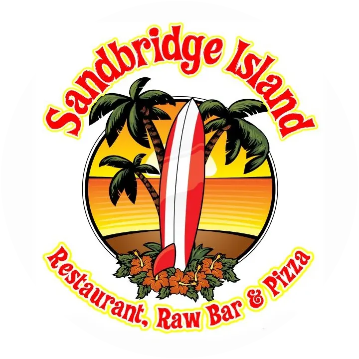 Sandbridge Island Restaurant