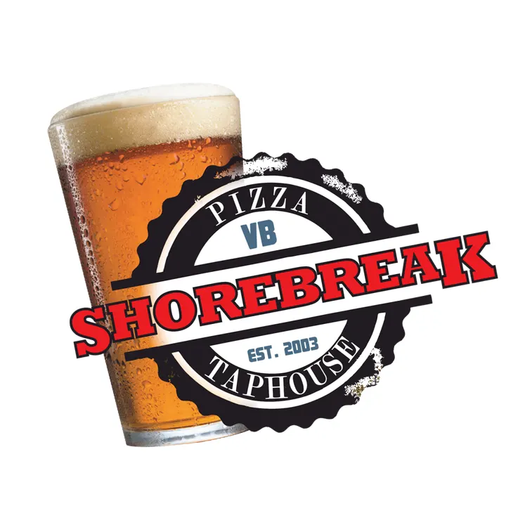 Shorebreak