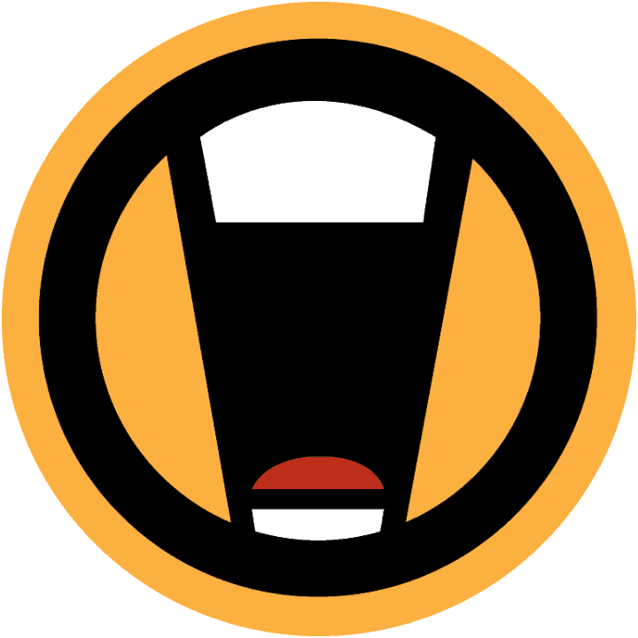 Smartmouth Brewing Company