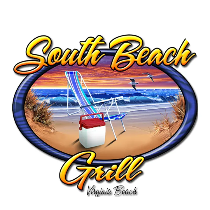 South Beach Grill