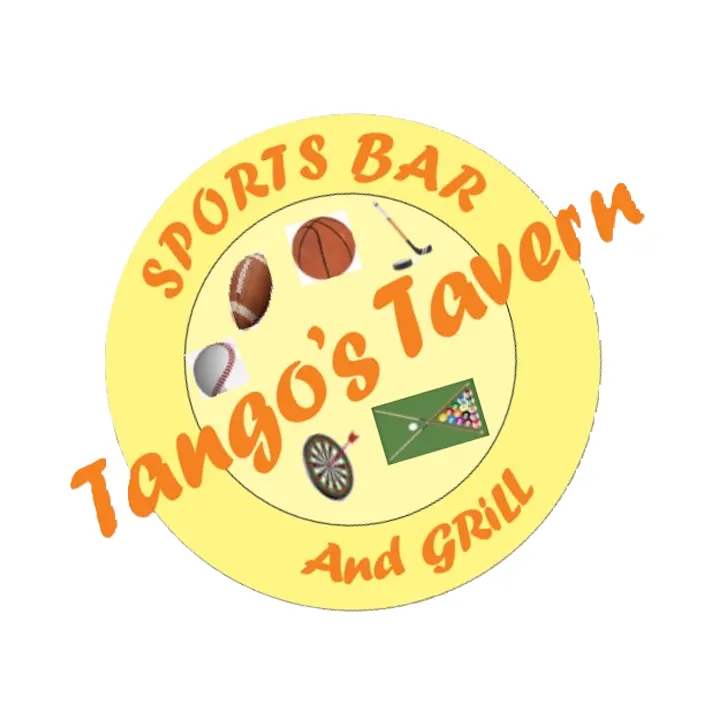 Tangos Tavern