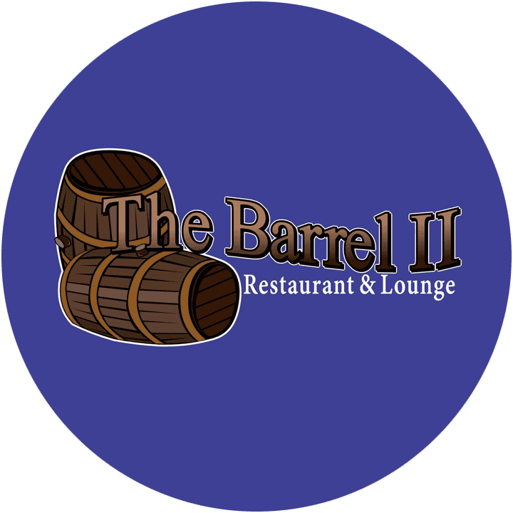 The Barrel II