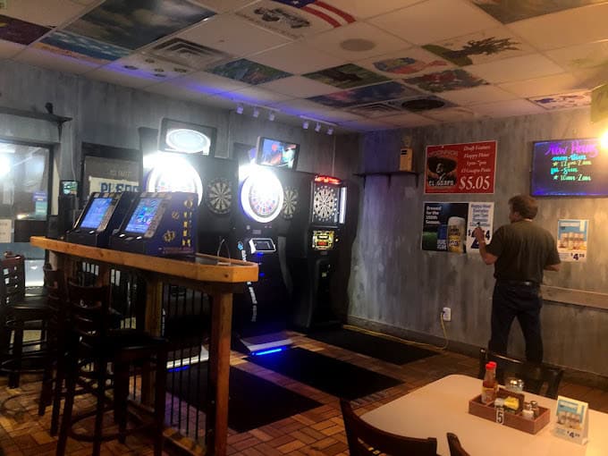 The comfy belly banner