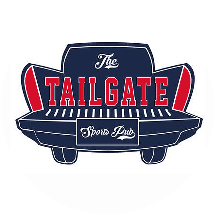 The Tailgate Sports Pub