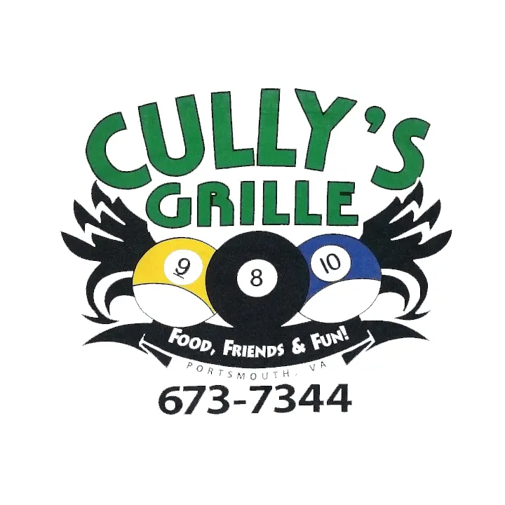TJ Cullys Local Grille