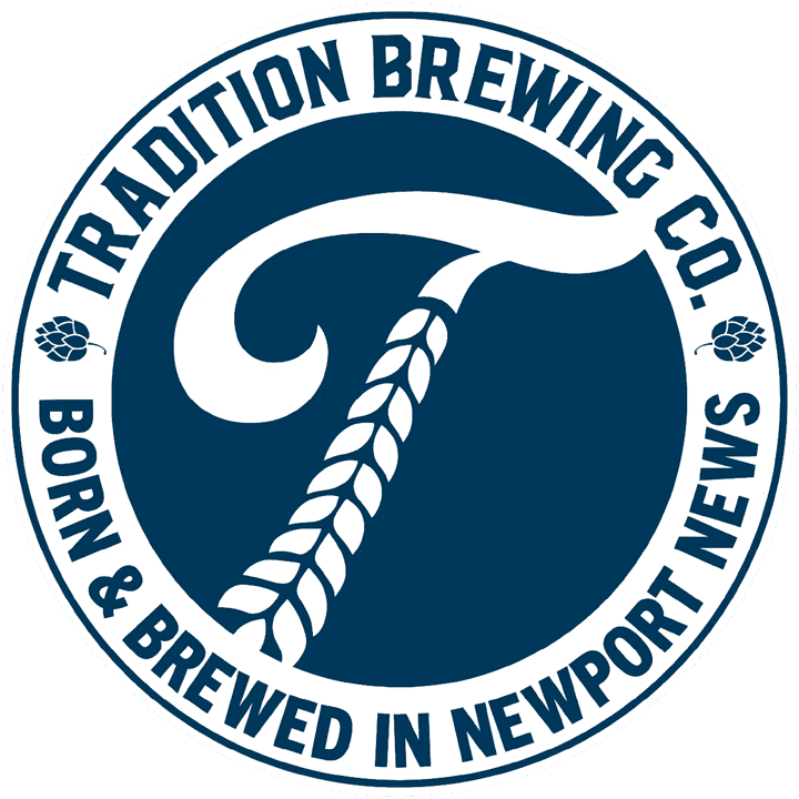 Tradition Brewing Company